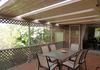 28 Maple Avenue, Orange