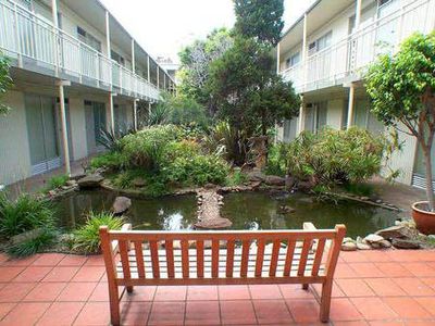 51 / 19-23 Forbes Street, Woolloomooloo