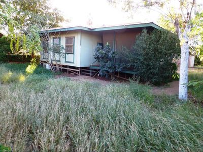 153 Anderson Street, Port Hedland