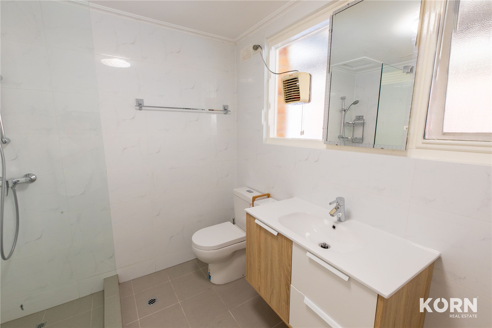 3 / 21 Nile Street, Glenelg