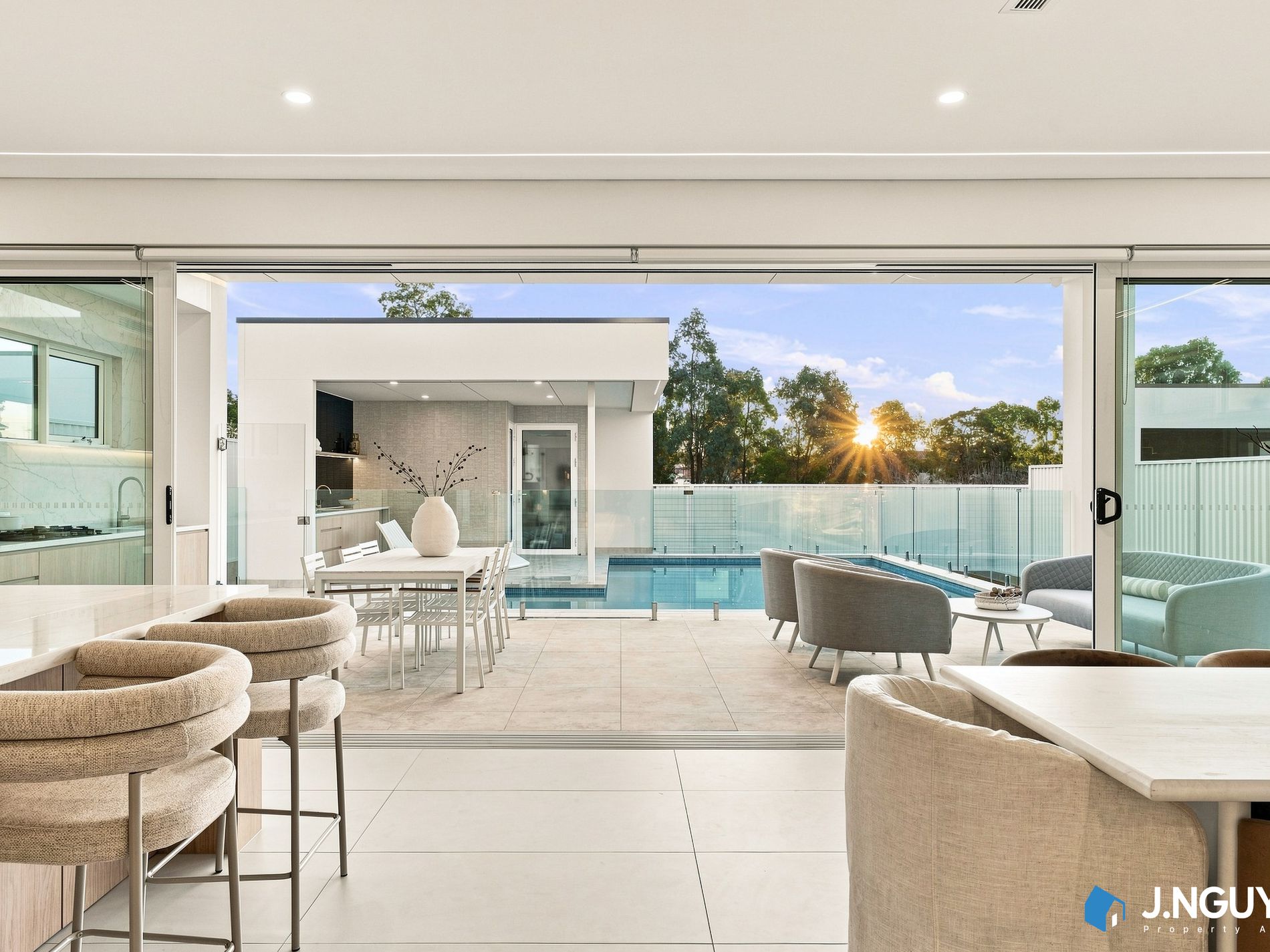 96A Mcburney Road, Cabramatta