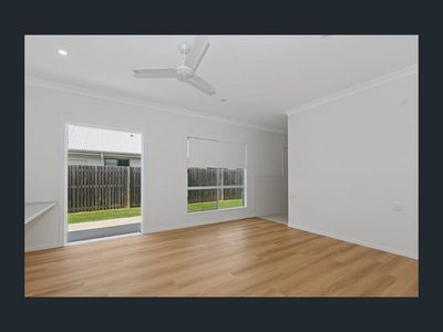 6 Velasco Street, Burdell