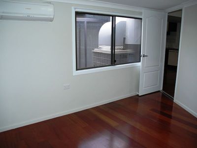 28 Miner Road, Longreach