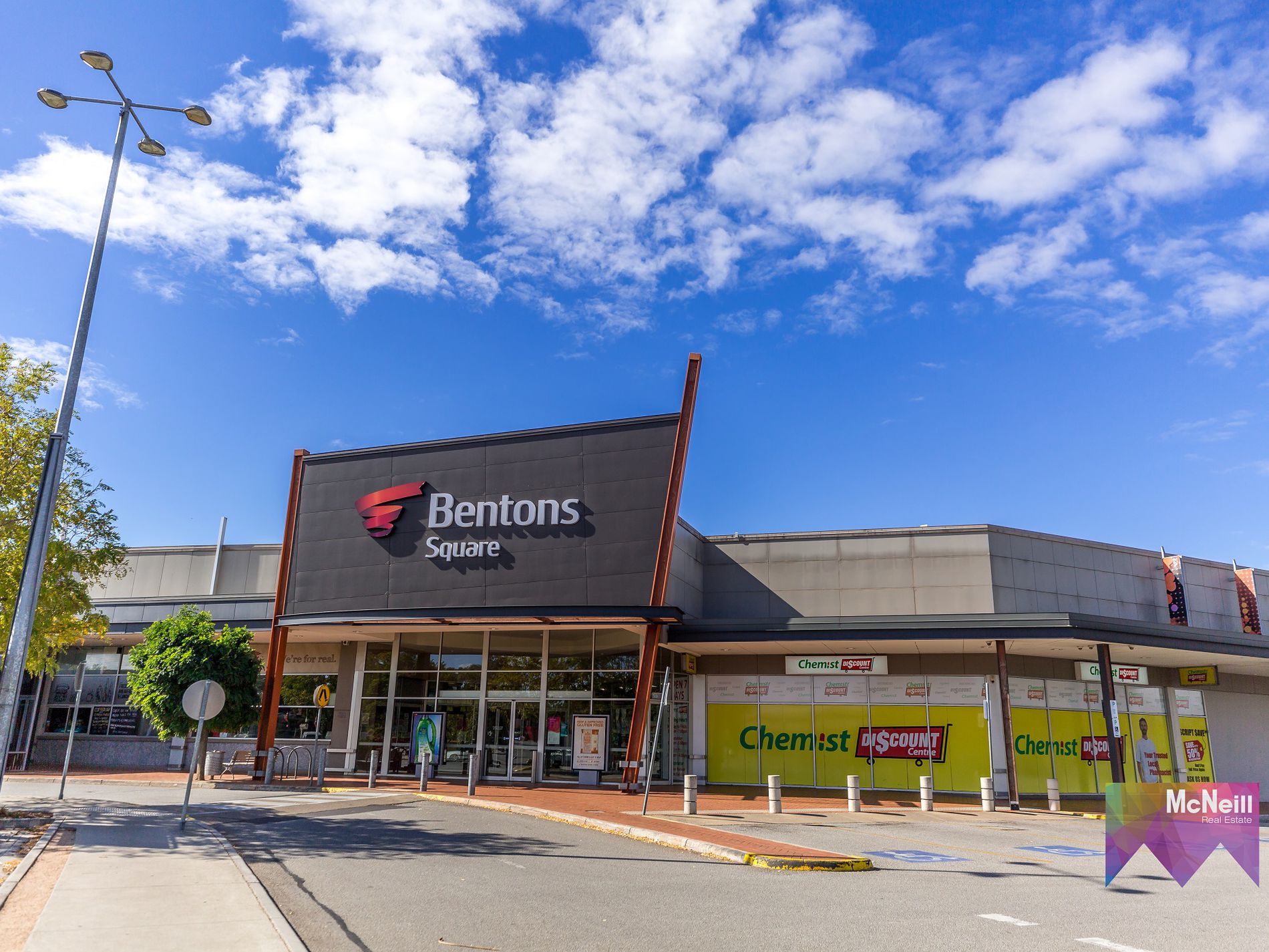 3 Bedford Place, Mornington