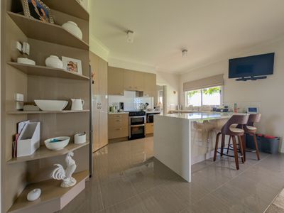 151 Horsfall Road, Lake Charm