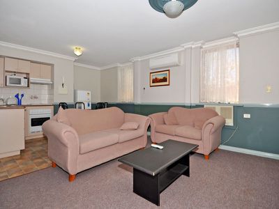 1 / 36 Piesse Street, Boulder