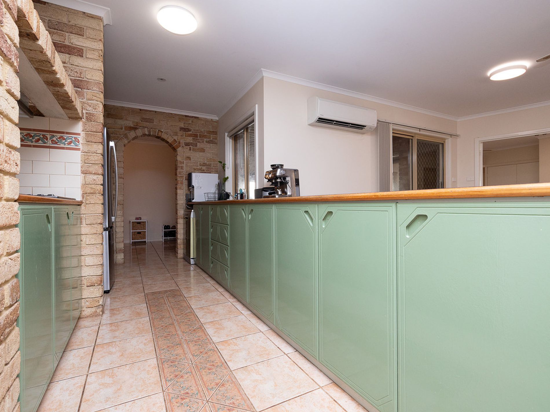 6 Cunneen Cove, Port Hedland