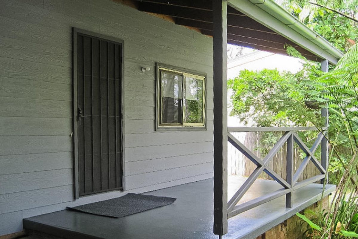 1002 The Entrance Road, Forresters Beach
