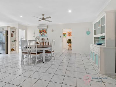 32 Albatross Street, Kewarra Beach