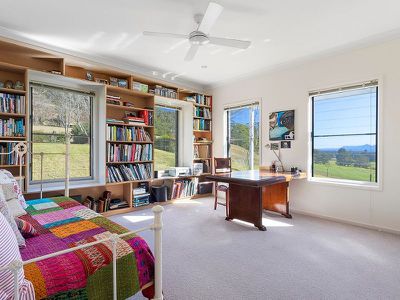 974 Wattamolla Road, Kangaroo Valley