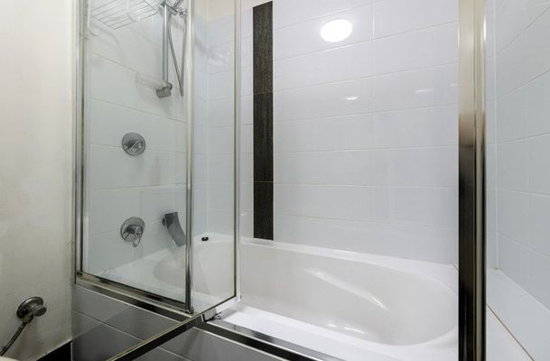 18 Tallon Loop, Baldivis