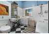 183 Sullivans Road, Manildra