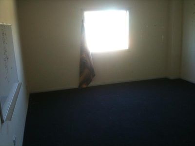 13 Frost  St, Campbelltown