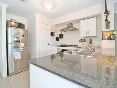 29 Wilkes Loop , Baldivis