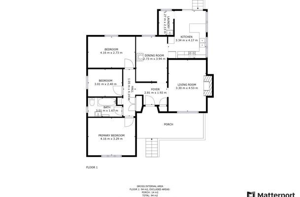 2 Tobruk Crescent, Orange