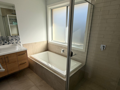 150 Mirador Drive, Merimbula