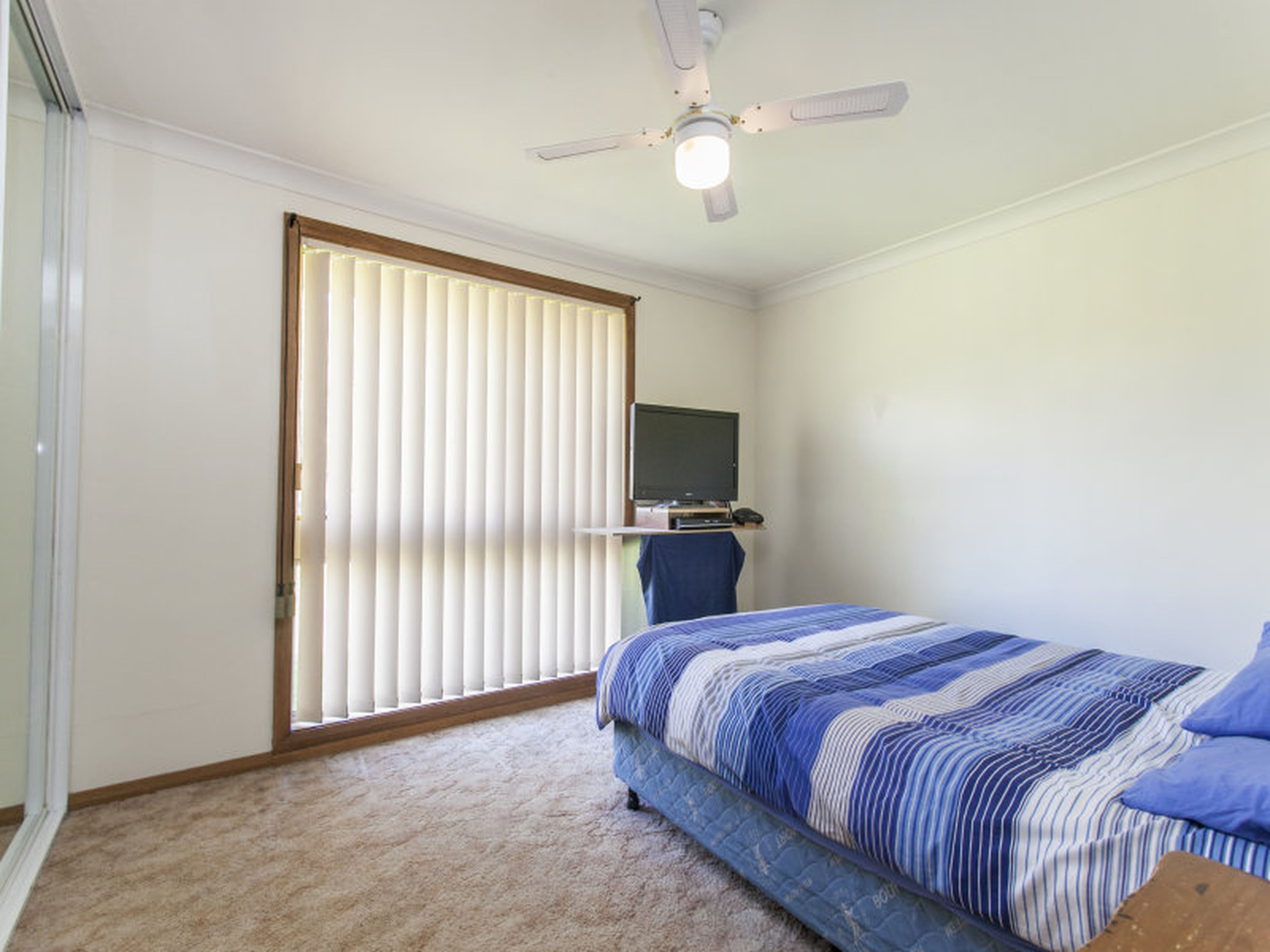 19 Gadara Drive, SOUTH PENRITH