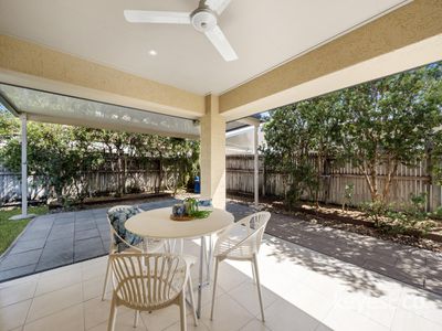 2 Nerang Court, Bohle Plains