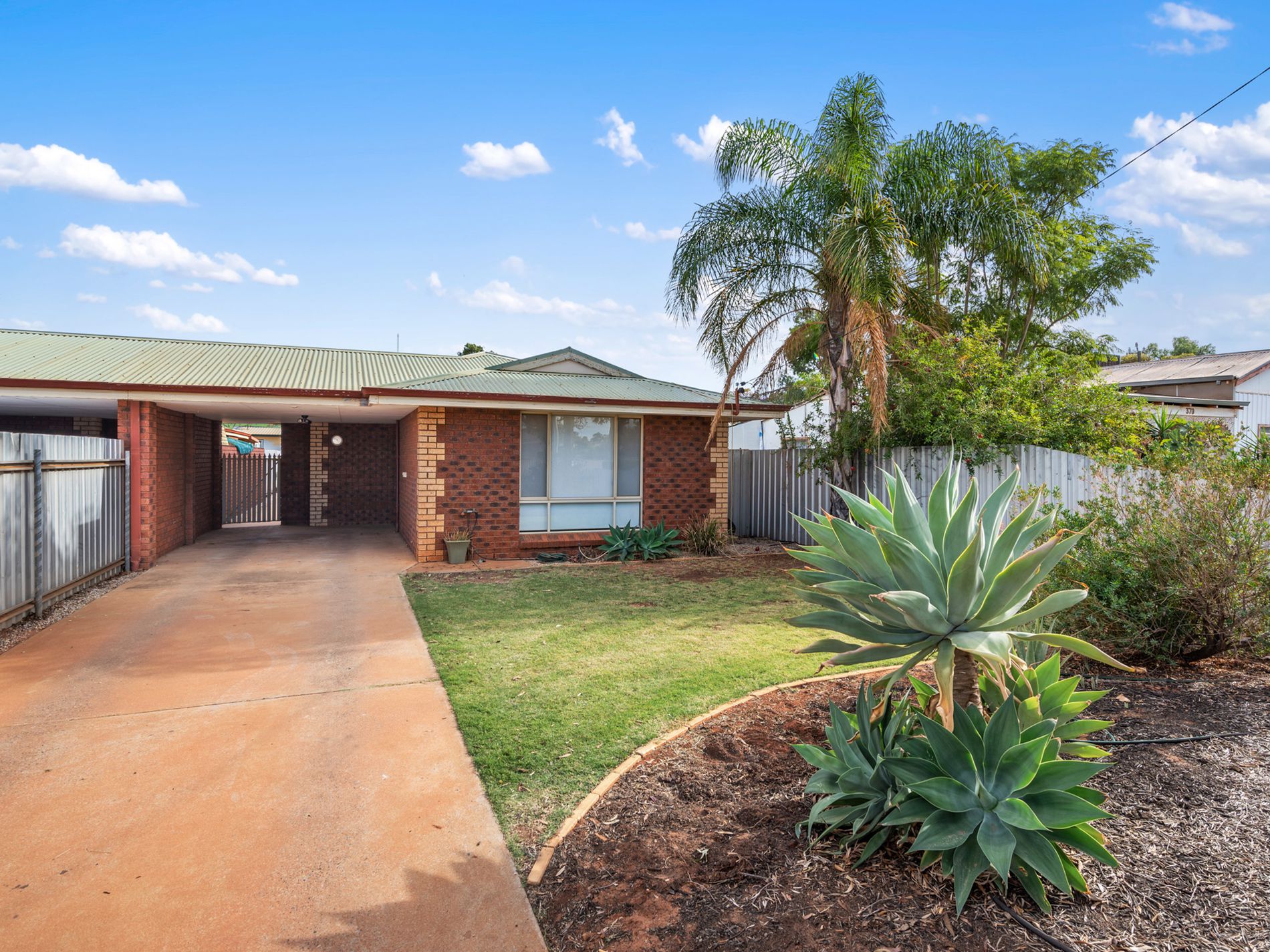 374A Egan Street, Kalgoorlie