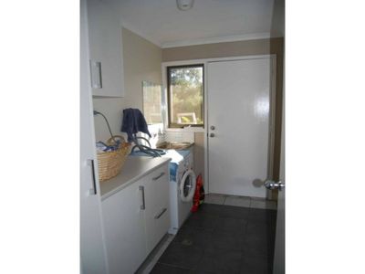 69 Tura Beach Drive, Tura Beach