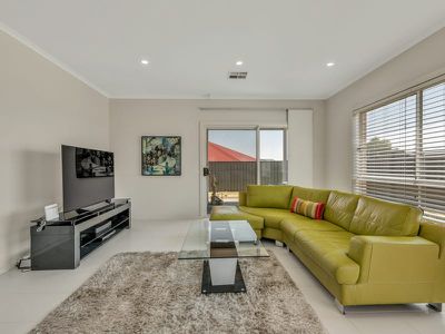 42 Broadwater Place, Blakeview