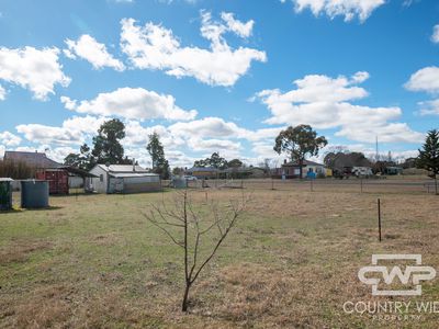 Lot 8, 18 Young Street, Deepwater