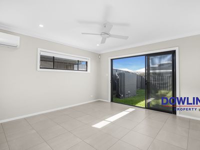 5 Gum Tree Way, Medowie
