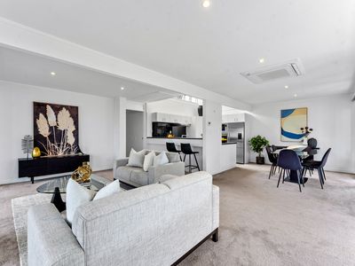 1/62 Milford Road, Milford