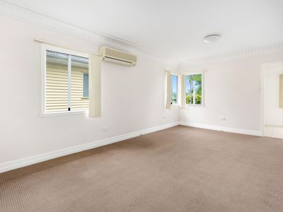 186 Turner Road, Kedron