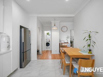 8 / 2 Saint Johns Road, Cabramatta