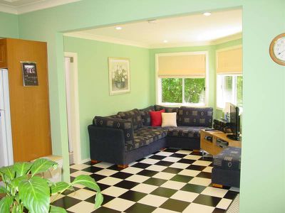 8 Walker Street, Arncliffe