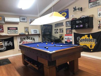 139  Richardson Street, Boulder