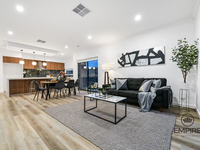7 Wooli Avenue, Clyde