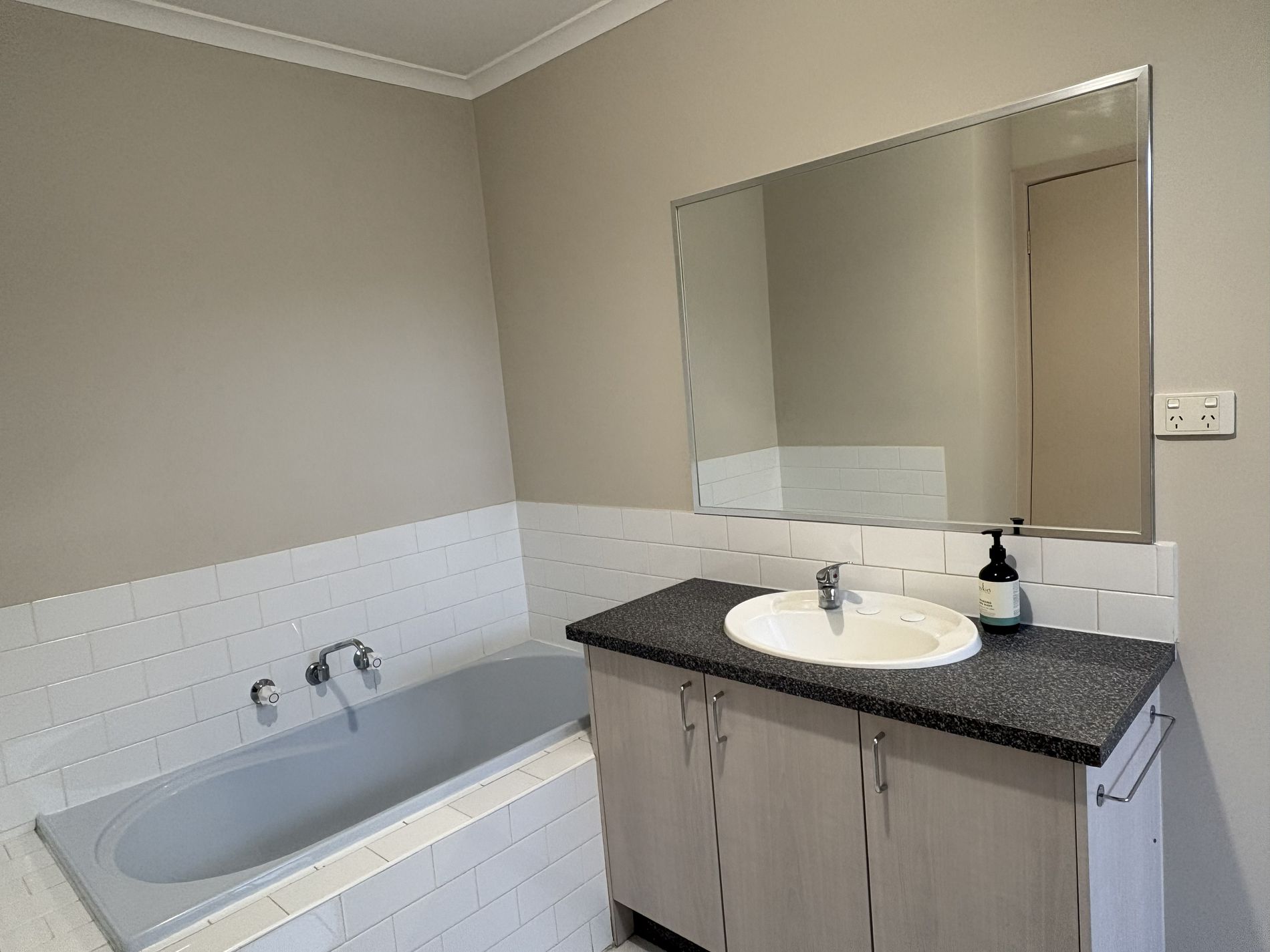 22 Southwick Boulevard, Altona Meadows