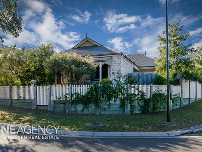 38 Frankland Ave, Waterford