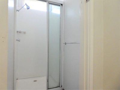 15 Crawford St, Seymour