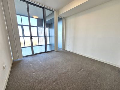 604 / 23 Treacy Street, Hurstville