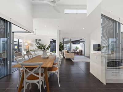 65 Red Gum Crescent, Wakerley