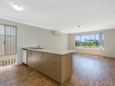 9 Karril Turn, Yanchep