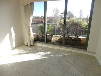 34 / 158 Princes Highway, Arncliffe