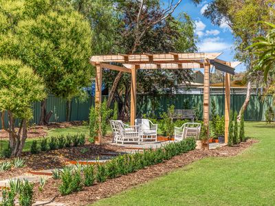 55 Ebden Street, Heathcote