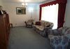 109 Selwood Lane, Orange