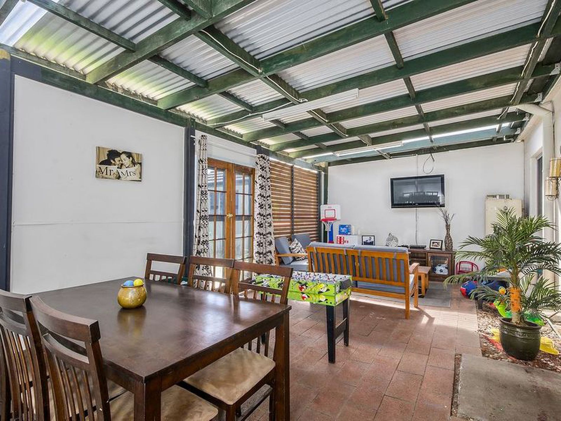 184 Mount Gambier Road, Millicent