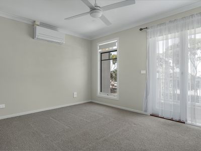 86 Edith Street, Tarneit