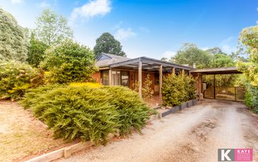 3 Grant Court, Beaconsfield Upper