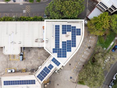 13 / 108 Old Pittwater Road, Brookvale