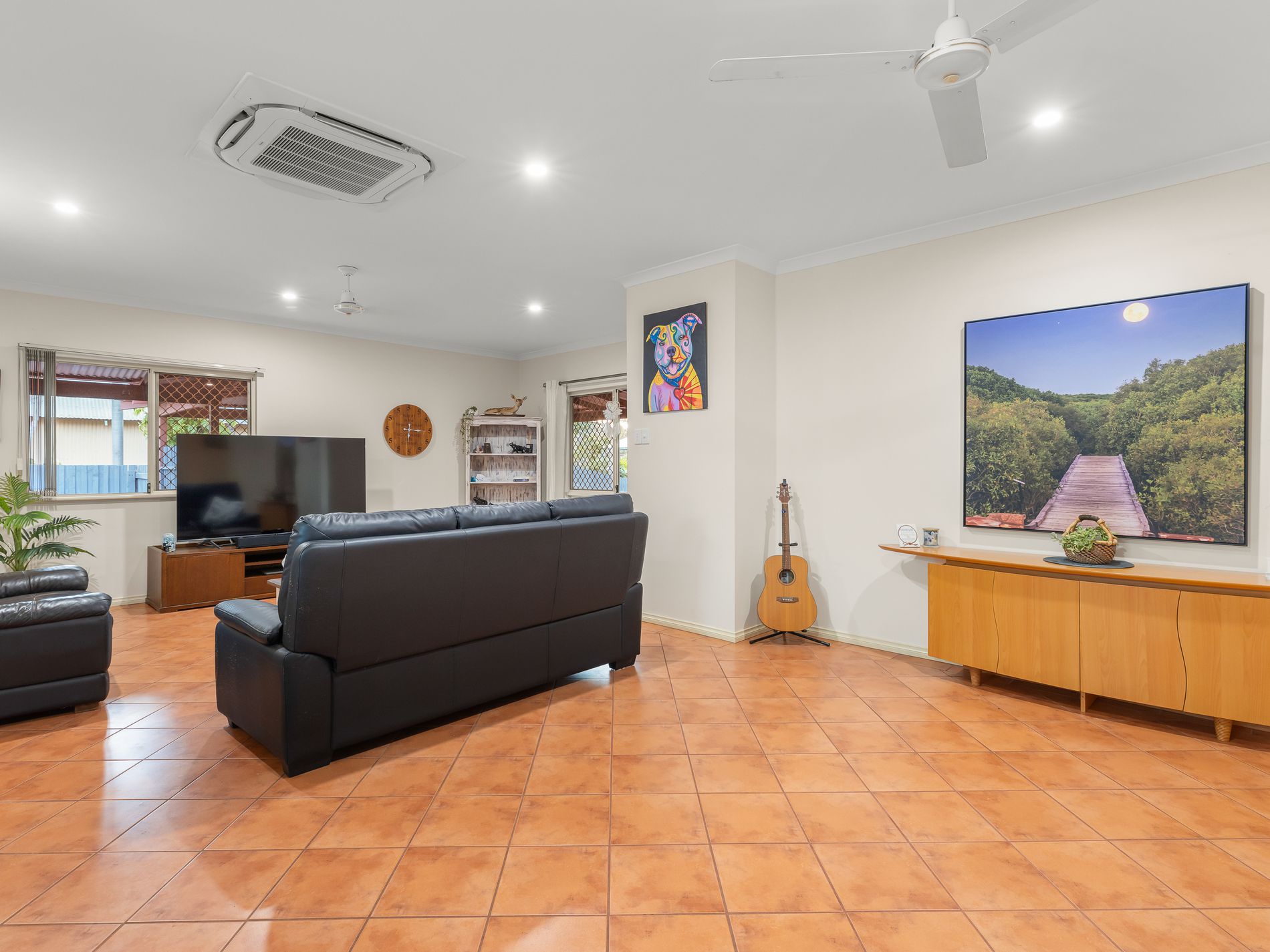 152 Sanderling Road, Djugun