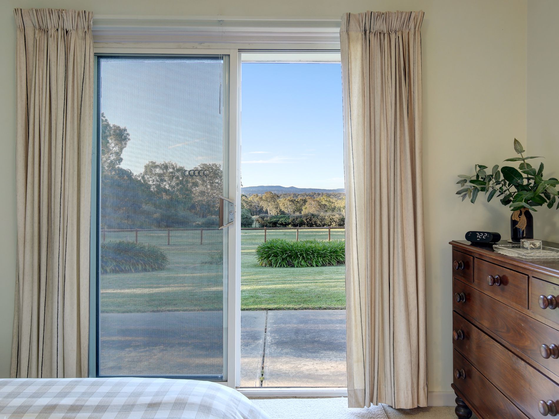 29 Rodert Road, Meadows