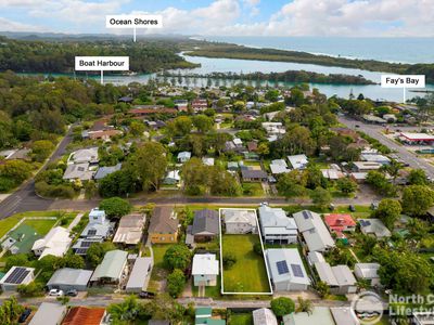 60 Mullumbimbi Street, Brunswick Heads