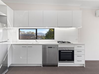 16 / 51 Gibb Street, Kelvin Grove